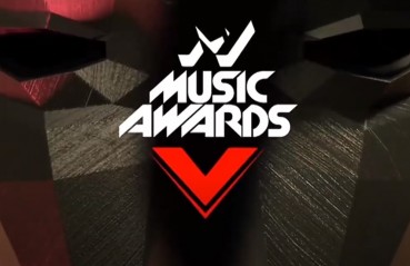 M1News подготовка церемонии M1 Music Awards