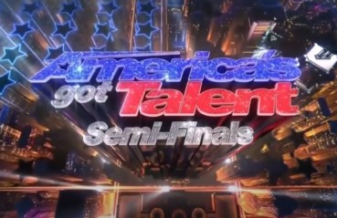 ‘America’s Got Talent’ Semifinals spoilers: PROFI LTD & Front Pictures returns to ‘AGT’ as a wild card act … again!